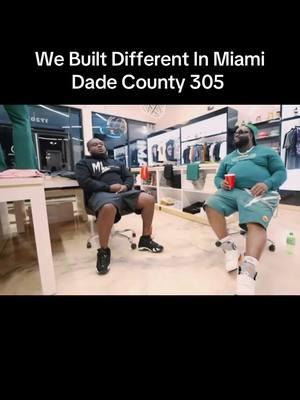 If you from the crib you Understand How We Move In Miami #miami #viral #capcut #djkhaled #99jamz #bustafree #dadecounty #trickdaddy #trina #rickross #maybachmusic #pitbull #brisco #jamaicacomedy #miamiheat #🇯🇲 #jamaicatiktok 