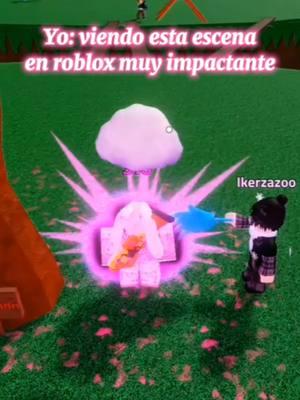 #roblox #impactante #slaps  #help #friends #slapbattles  #alphakillstreak #cachetada  #viral #nnt #parati #anime 