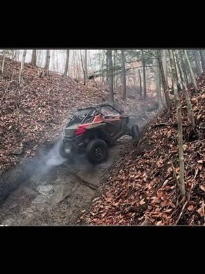 Vid credit to @TheCanAmCrew go chrck their YT for great content ⚠️TRAINED PROFESSIONALS ON A CLOSED COURSE DO NOT ATTEMPT. NO ONE WAS HARMED IN THE MAKING OF THIS VIDEO ⚠️#deadlegsoffroad #fakebody #polaris #polaris1000 #sxsflip #sxs #sidebyside #utv #rzr #grimrzr #sxscity #eastcoastsxs #fyp #foryou #foryoupage #viral #viralvideo #fypシ #blowthisup #share #polaristurbo #turbo #turbosxs #canam #canamx3 #x3 #rockclimbing #rockcrawling #rockbouncer #trending 