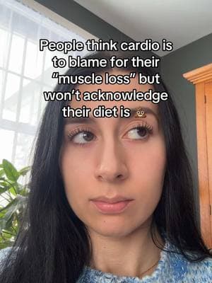 That’s not the way it works babe 🥲  #fatlosstransformation #fatlossjourney #fatlossmotivation #gymmotivation #fatlosstips #fatlosscoach 