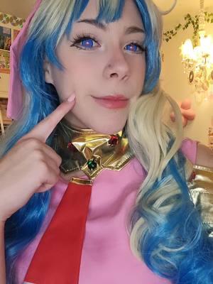 anyways... #gurrenlagann #gurrenlaganncosplay #niateppelin #niateppelincosplay #cosplay #animecosplay #retroanime #fyp 