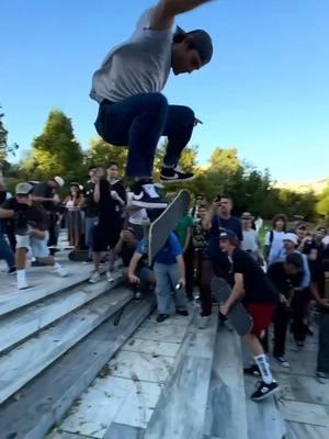 @dylanjaeb 🔥 mix #Skateboarding #dickiesskate #dickies 