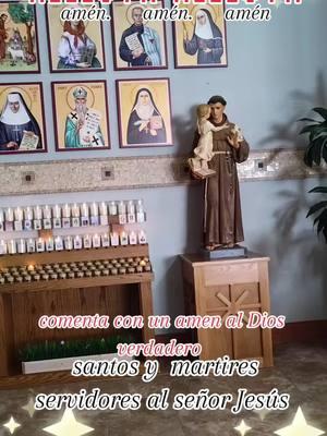 #palabradedios #videoviraltiktok #aleluyaaleluya #holycross #vedioviral 