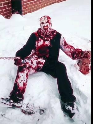 #snowday #snowangel #fakeknife #fakebodyy⚠️ #⚠️fakesituation⚠️ #prop #fake #redheadedpsycho #beautifulcreepydemons #crazygirlsbelike #terrifier #terrifier2 #terrifiertheclown #fakeblood #fakebloodwarning #arttheclownedit #terrifier3 #scaryfyp #horrorlover #capcut_edit #fyp #fypシ #fypシ゚viral #🔱houseoflethallions🔱 #🔱houseoflethallions🔱fyptakeover #🔱houseoflethallions🔱fyp #🔱houseoflethallions🔱myfamily #🔱houseoflethallions🔱creepygirl #feces #killerclown #killerclowns2025 