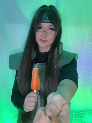 Naruto’s Dad 💚 #iruka #irukacosplay #irukaumino #irukauminocosplay #naruto #narutoshippuden #shippuden #anitok #anime #animetiktok #animetok #fypシ #foryoupage 