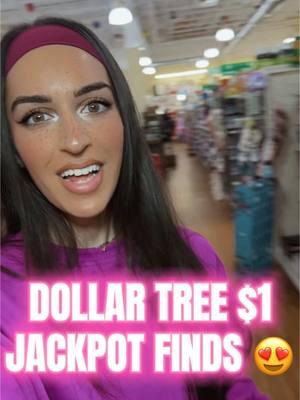 ANOTHER Day 🌳 another @Dollar Tree run, my dollie’s!!! i found ALL the amazing $1.25 goodies at my stores from makeup to books to disney socks! what’s on your wishlist this week?! 👀 #dollartreefinds #dollartreeshopping #dollartreehacks #dollartreemakeup #dollartreebeauty #dollartreetok #dollarstorefinds #dollartree 