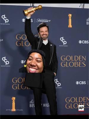 I can’t stress it enough how proud of him I am, IM SO HAPPY TO BE A FAN OF HIS😭😭❤️ #funny #comedy #sebastianstan #goldenglobes #goldenglobes2024 #sebastianstanwins #adifferentman #sebastianstangoldenglobes #sebastianstanandanthonymackie #anthonymackieandsebastianstan #stackiesupremacy #stackie #ilovesebastianstan #ilovesebastianstansomuch #congratssebastianstan #sebastianstanfan #sebastianstanfans #anthonymackiefans #stackieforever @Golden Globes 