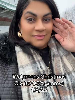 Walgreens Clearance!!! #stayathomemom #MomsofTikTok #clearanceshopping #clearancefinds #christmasclearance #walgreensfinds #walgreensclearance #clearancehunter 