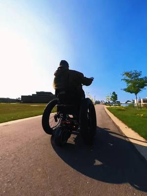 #dualtronthunder3 #fastest #wheelchair #dualtron #racing #escooter #minimotors #ebike #viral #fyp #foryou #viralvideo #viraltiktok #tiktok #tiktokviral #tictokshortfilm #foryoupage #fyptiktok #fypシ #fypシ゚ 