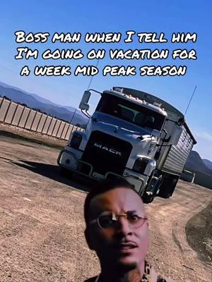 Jk we slow ashit rn 😭 #funny#fyp#parati#foryoupage#feedhauler#foryoupage#trucking#truckdriving#bossman#trokiando#traileros#i10freeway