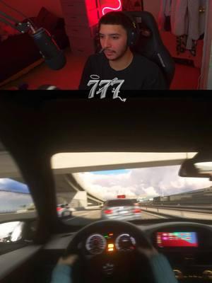 4hr come back stream pull up 😈#assettocorsa #fyp #gaming #assettocorsadrift #simracing #assettocorsadrifting #assettocorsamods #shutokorevialproject #mozaracing #simdrifting #simsetup #drift @NextLevelRacing | Sim Racing 