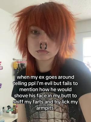 for the record he held me down to do this. this is risky might delete LMAO sorry to my moots who will see this  #funny #hehe #haha #joke #laugh #humor #lol #lolz #XD #rawrXD #scene #emo #scemo #grunge #goth #alt #punk #relateable #furry #fart #meow #armpit #weird #diddy #fyp #fypシ #foryoupage #xyzbca 