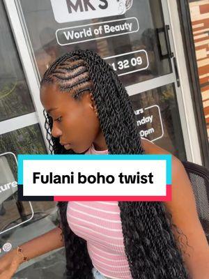 #mkbraids #viral #trending #fyp #makeitviral #fyppppppppppppppppppppppppppppppppppp #viralvideo #braidstyles #fulanibraids 