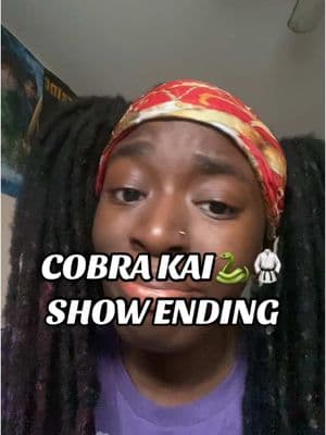 Next month Cobra Kai officially ends I don’t want it to end 🥲☹️ #cobrakai#cobrakaiseason6#netflix#migueldiaz#xolomaridueña#tannerbuchanan#robbykeene #torynichols#peytonlist#jacobbertrand#hawkcobrakai#marymouser#samlarusso#giannidecenzo #demetrialexopoulos#ralphmacchio#daniellarusso#johnnylawerence#williamzabka#shaydastarr 