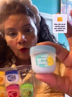 #LIVEhighlights #TikTokLIVE #LIVE #hidratacion #labios #balsam #seco #lip #hidratante 