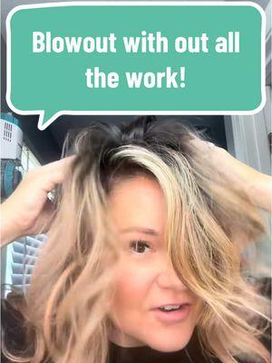 #creatorsearchinsights daily hairstyles! Get the blowout look without all the work! #dailyhairstyles #hairstyle #hairstyles #easyhairstyles #prettyhairstyles #prettyhair #blowoututorial #easyhairstyles #easyhairstyle #bighair #bighairdontcare #zipperhair #curlinghair #curlingiron #curlinghairtutorial 