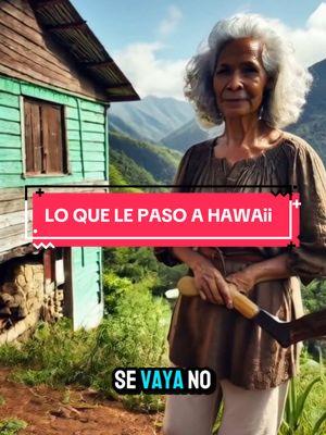 This voice is @Christian Alicea 🎼🎧 singing Bad Bunny’s latest track, “LO QUE LE PASÓ A HAWAII.” In this evocative song, he passionately expresses his fears about Puerto Rico potentially becoming a U.S. state, paralleling Hawaii’s fate. A clip of the song translates to: “They want to take the river and the beach, they want my neighborhood and my grandma to leave. Don’t let go of the flag … I don’t want them to do to you what they did to Hawaii.” #BadBunny #LoQueLePasóAHawaii #PuertoRico #IslandPride #ProtectTheIsland #PuertoRicanFlag #LatinoPower