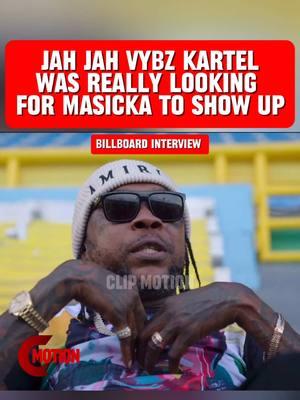 #vybzkartel #masicka #dancehall #freedomstreet  #fyppppppppppppppppppppppp #viralvideos 