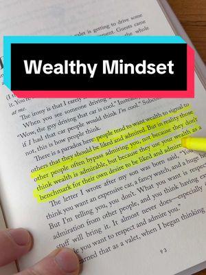 Guide to Become Wealthy - The Psychology of Money by Morgan Housel This book is a guide to become wealthy - The Psychology of Money by Morgan Housel.   #businessbookreview #businessbooks #wealthymindset #wealthymind 