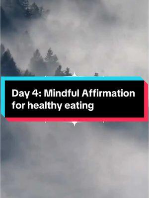 Human beings are not perfect, and we should not be expected to be so 100% of the time. At some point, we are going to cave and eat the brownie, so, we might as well just anticipate it to avoid a mental and emotional game of self-loathing and regret.  Logically, there is no reason why a diet should end with a single slip-up. Remember, no person learning to eat healthy is perfect. You deserve good health and a healthy lifestyle!  Enjoy an occasional imperfection and move on! The verdict is unanimous…not guilty! 🫶🫶🫶 #mindsetmotivation #motivation #cheatmeal #balance #drjen 