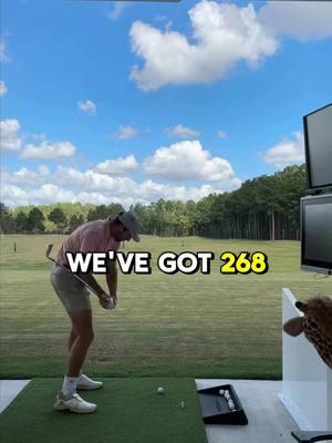 Virtual golf but the fun is as real as it gets! Who else is excited for the debut of @TGL tomorrow? #toptracer #tgl #golf #golftechnology 📹: @Ben Utah Golf 