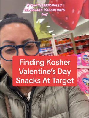 Saint Valentine was a 3rd-century Roman saint. Valentine’s Day celebrates his martyrdom because this Christian priest was performing weddings when it was banned by the Roman emperor. Kinda cool to know the origins because Valentine fought for love! #ValentinesDay #saintvalentine @target #targetfinds #jewishtiktok 