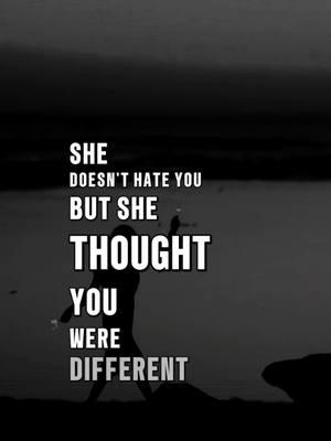 #sheisstrong #sheisdifferent #sheisloved #shedeservedbetter #sheunderstoodbetter #lovequtes #lovemessage #lovelanguage #relationships #couplegoals❤️ #fypシ゚viral #foryourpage #virapmyvideoplztiktokteam #viewsproblem #unfreezemyaccount 