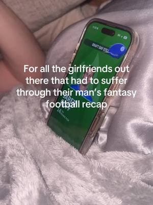 #fantasyfootball #fantasygirl #football #highlight #recap #theboys #fanpage 