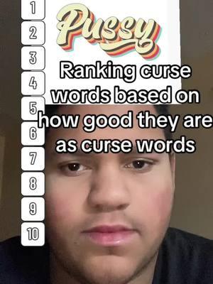 #tiktok #itsjustajoketiktok ##ranking #lowqualitymemes #viralvideo #chillguy 