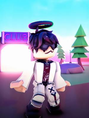 time traveling back to 2020..🤷‍♂️ || ib: @‍ #robloxedit #roblox2020 #quarantinelife #covid19 #robloxfyp #blowthisup #fyp #viral #4ndziee #ttd3 #roblox #foryoupage #robloxdance 