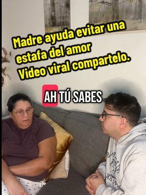 #fyp #fypシ #fypシ #foryoupage #paratii #paratii #militaresfalso #army #nav #soldado #soldier #marines dale me gusts comparte este video de madre hijo