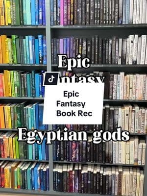 Epic Fantasy Book Recommendation with a slow burn romance & Egyptian gods! SAPPHORA SHARDS OF SECRECY by @Nic | The Blue Eyed Writer  ✨ Disguised as a mortal and robbed of her memory, an Egyptian sorceress is thrust into a daring quest to reclaim her fate or suffer at the hands of those who want her dead @Storygram Tours  #sapphorashardsofsecrecy #epicfantasybooks #fantasybookrec #katherinebichler #storygramtours 