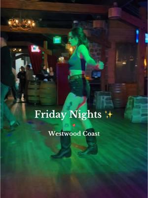 #fyp #linedance #countrylinedancing #linedancersoftiktok #linedanceinstructor #country #linedancer ##twostep##redhead##westcoast##westwood##westwoodcoast##countrybar##linedancenight##socal##costamesa