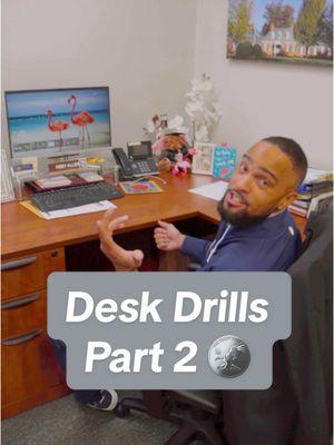 Stuck at your desk all day? Do this drill to work on your chipping inside 🪙  - - #golf #golftok #golftiktok #golftips #golftip #golfinstructor #golfcoach #golflife #golfswing 