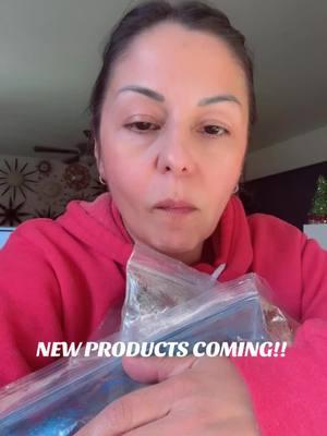 #newproducts  coming #newproductalert #rrgghybridmicros #signaturemicros #rrggsignature #Glitter #glitterqueen #somebodyspettyassglitterdealer #homeofthemicros #turningkilosintoounces #microglitters  #glitterboss #tumbler #tumblersofinstagram #tumblersoftiktok #glitternails #glittertumblers #glittertumbler #glittertumblersoftiktok #staysalty 