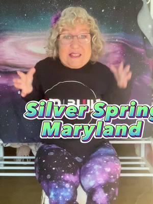 Comedian Tanyalee Davis headlines the Sprung! Comedy Gestival in Silver Spring, MD on March 26th. Tixs via Eventbrite or my website #comedyfestival #silverspring #standupcomedy #comedian #maryland #unstoppableme 