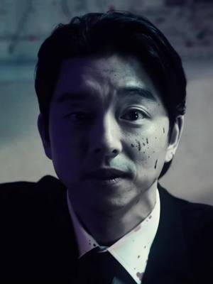 bring my baby daddy back🤧 #fyp #squidgame #squidgameedit #foryou #squidgame2 #thesalesman #edit #gongyoo #gongyooedit #traintobusan #salesmanedit 