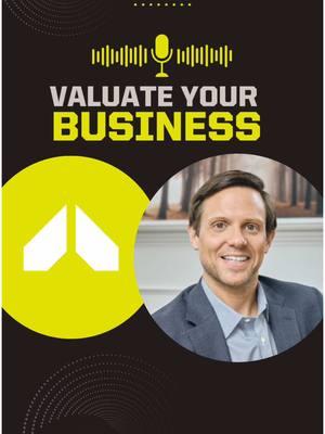 💡 Ready to build a fitness business that thrives today and sells for more tomorrow? In the latest #AlloyPTBusinessPodcast , Rick Mayo chats with M&A expert Michael O’Koomian on maximizing ROI and increasing valuations. 🔹 Master EBITDA for higher valuations 🔹 Scale efficiently with Alloy’s proven model 🔹 Leverage the rise of strength training 🎧 Don’t miss these insider tips for turning your fitness franchise into a valuable asset. https://alloyfranchise.com/blog/build-higher-fitness-business-valuations-and-maximize-roi/ #AlloyPTFranchise #teamAlloy #strongertogether #fitnessfranchise #personaltraining