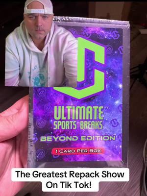 TOM BRADY & MICHAEL JORDAN CHASE IS HERE!!  Guys, nobody - no other channel on Tik Tok - that breaks sports cards - does so with cards this big as often as we do. Turn $50 into $4k! Turn $70 into $10k! That happens every night on our channel!!  @ULTIMATE SPORTS @Parks_USB #fyp #rookie #panini #thehobby #nfl #football #qb #foryoupage #breaks #breaker #sports #cards #sportscards #fanatics #topps #upperdeck #tradingcards #michaeljordan #mj23 #thegoat #goat #patriots #bulls #newengland #chicago #whatnot #basketball #NBA #lebronjames #kingjames #jalenhurts #joshallen #slabs #psa #beckett #bgs #mystery #repacks #sealedproduct #integrity #entertainment #value #letsgo #kobe #kobebryant #blackmamba #rip #antman #anthonyedwards #jamorant #bang #49ers #playoffs #SuperBowl #neworleans #winning #creatorsearchinsights #holymoly #sportscardhobby #greenscreen 