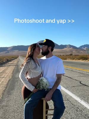 What could be better?  Photographer, California, California photographer, elopement, date ideas, this and yap, photographer, couples photographer  #desert #californiadesert #californiaphotographer #destinationphotographer #maternityphotoshoot #thisandyap #photoshoot #couplesphotographer #photoinspo #california 