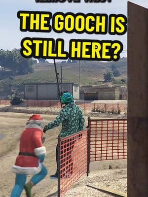 Why didn’t rockstar remove the Gooch with the winter update??? Featuring: @Fubzy @Casey  #gta#gtav#gtavonline#gtaonline#gta5#gta5online#gta5_funny#gtafunnymoments#gtatiktok#tiktokgta#grandtheftauto#grandtheftauto5#grandtheftautov#grandtheftautofiveonline#mrhurricanet_t#hurricanecarsandchill#hcac#rockstar#gtaclips#gtavclips#fyp#fyppp#foryoupage#gaming#GamingOnTikTok 