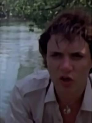 Let’s have a little fun with “Hungry like the Wolf.” You pick up the song where the band left off, make a video and tag @duranduran! #duranduran #hungrylikethewolf #duet #darkinthecity 