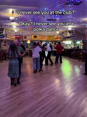 Polka dances are where it’s at.  #polk #polkamusic #sefcikhall #dancing #allaroundczechs #czech #czechmusic #czexan #templetx #centraltexas #polkadance #czechpolka #czechmusic #musik 