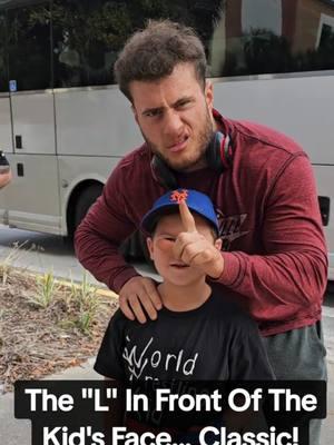 MJF BEING MJF #MJF #maxwelljacobfriedman #aew #allelitewrestling #prowrestling #wrestletok #wweraw #johncena  #WorldWrestlingKid #fyp #fypシ 