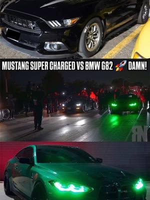 M4 G82 MODDED VS SUPER CHARGED S550  MUSTANG  MPOWER VS HORSE POWER  pelicula_nyc full video out now 🍿🎬🎥 #racing #streetrace #streetracing #rocnyc #mustang #bmw #s550 #mpower #m4 #youtube #Vlog #cars #pelicula #movie #foryou #4u #4you #4upage #streetracing #racing #cars #4upage #4u #foryoupge #foru #fupシ #fup 