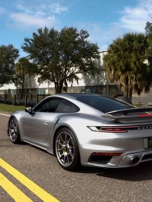 992 TTS, full @Akrapovič Exhaust System & our stage 2 ECU Flash 🚀 Follow us on Instagram (in bio) 📲 - - - #dmetuning #dmetuningflorida #dmetuningtexas #porsche #992 #porsche992 #porsche992turbos #turbos #turbo #porscheturbo #porsche911 #porscheclub #cars #car #carsoftiktok #carslover #carswithoutlimits #carsofinstagram #carlifestyle #carlife #florida 