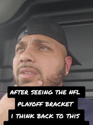 no way he wad right #nfl #nflconspiracy #NFLPlayoffs #fypシ #footballvideo #football #nfltiktok #nflhighlights 