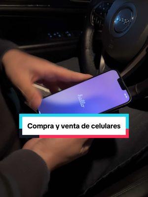 🤑👌🏻 #reventa #viral_video #celular #phone #fyp 