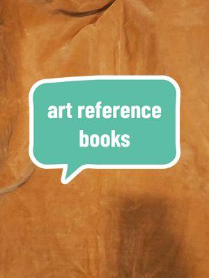 i love telling people i have a book they can borrow. I love perusing my library for magazines and books. I want a whole book shelf of art reference and instruction books! #books #art #booktalk #thrift #sewing #knitting #embroidery #crochet #tambour #beads #costume #design #drafting #crafts 