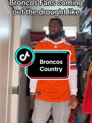 Next stop Buffalo! Justin Simmons this one’s for you! #juliusphilpot #foryou #broncoscountry #colorado #coloradocheck @Denver Broncos @Miles5280 #88 